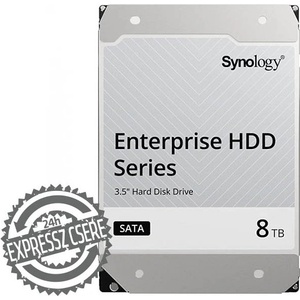 Synology 8TB HAT5320-8T