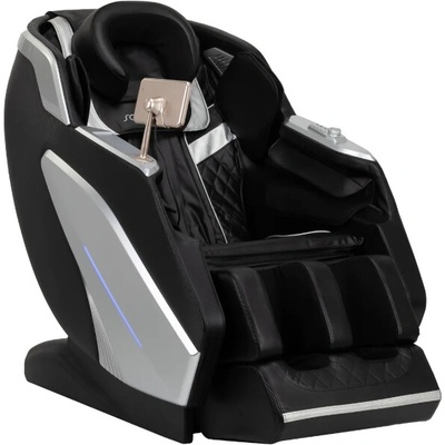 Sakura Prime 108 Čierna