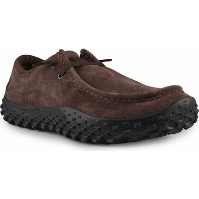 Merrell Wrapt Bungee M hnedá