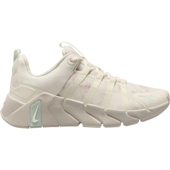 Nike Обувки w free metcon 7 se