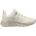 Nike Обувки w free metcon 7 se