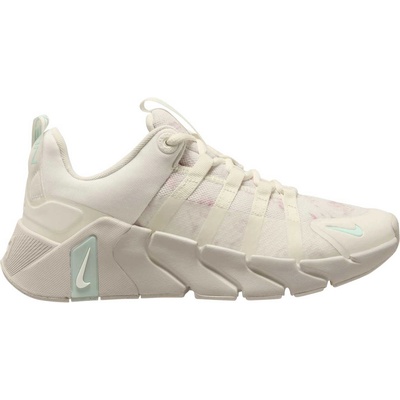 Nike Обувки w free metcon 7 se