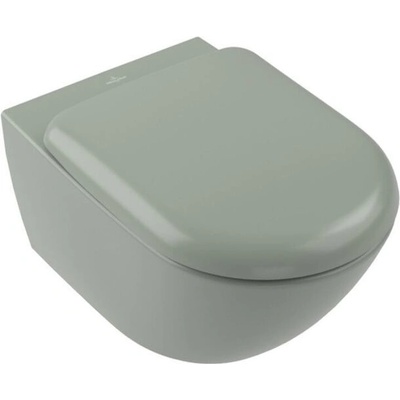 Villeroy & Boch 4674T0R8