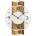 AMS Design 9622