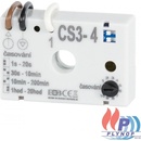 Elektrobock CS3-4M