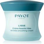 PAYOT Lisse Crème Lissante Rides изглаждащ дневен крем против бръчки 50ml