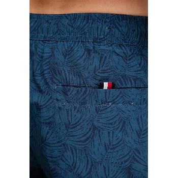 Tommy Hilfiger плувни шорти мъжки (UM0UM03811)