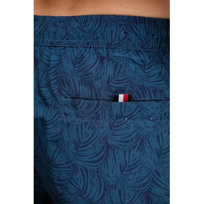 Tommy Hilfiger плувни шорти мъжки (UM0UM03811)