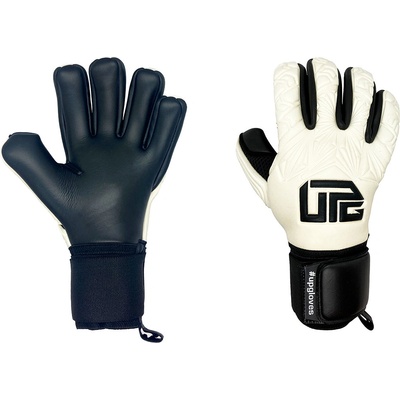 UPG HP ALMA Negative – Hledejceny.cz