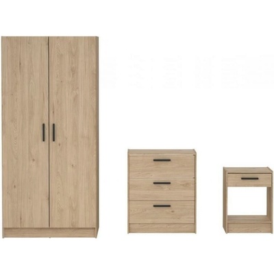 Falco ložnice Start 077 – Zboží Dáma