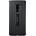 Samsung Protective Cover EF-RG965CBEGWW - оригинален хибриден кейс за Samsung Galaxy S9 Plus (черен)