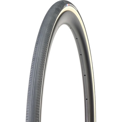 Bontrager R4 Classic Hard-Case Lite 700x28