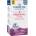 Nordic Naturals Prenatal DHA 830 mg | With 400 IU D3 [180 Гел капсули] Натурален