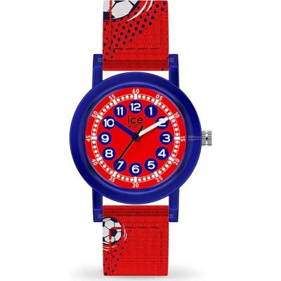 Ice Watch 024502