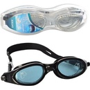 Intex 55692 Comfortable