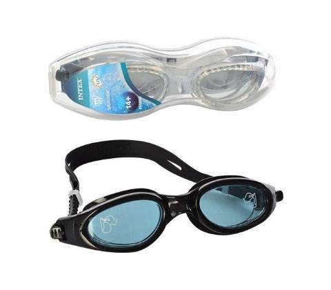 Intex 55692 Comfortable