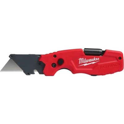 MILWAUKEE Milwauke - Univerzální nůž 6 v 1 4932478559 – Zboží Dáma