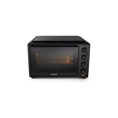 Gorenje OM38GBC