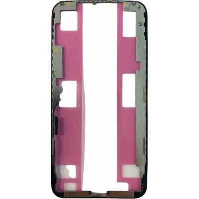 Náhradní rámeček displeje iPhone XS