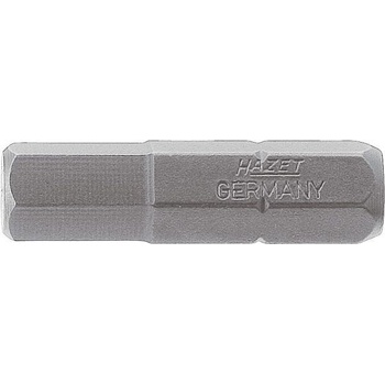 Hazet 2206-8