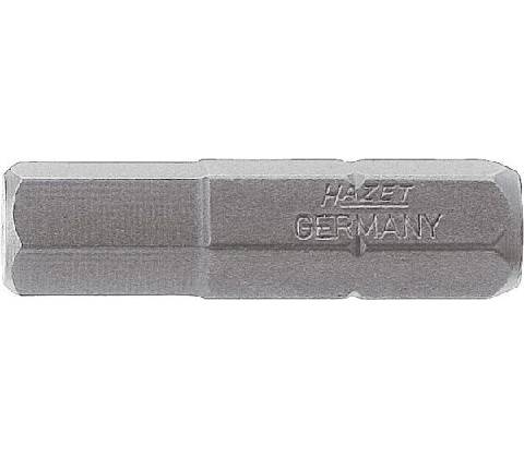 Hazet 2206-8