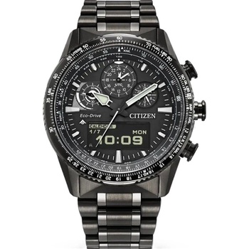 Citizen Promaster JV2005-58E (JV2005-58E)
