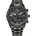 Citizen JV2005-58E