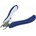 Ideal-tek E5152