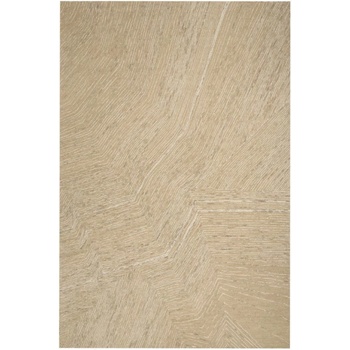 Najkoberce Pure Angles camel