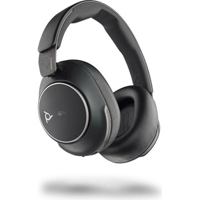 HP Poly Voyager Surround 80 MS