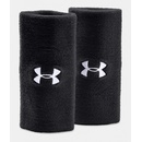 Under Armour Performance