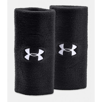 Under Armour Performance