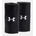 Under Armour Performance