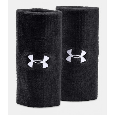 Under Armour Performance