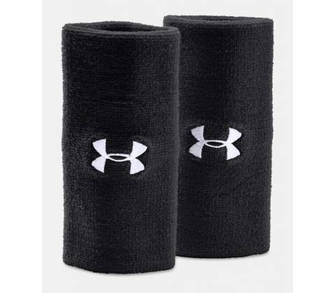 Under Armour Performance