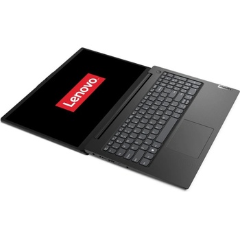 Image 1 of Lenovo V15 G3 82TT00M2BM