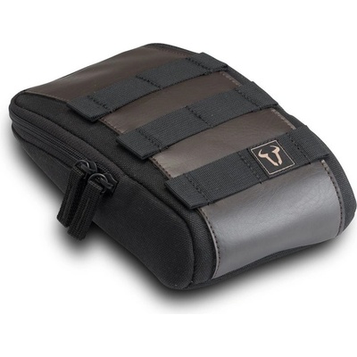 SW MOTECH Legend Gear LA8 1,25l | Zboží Auto