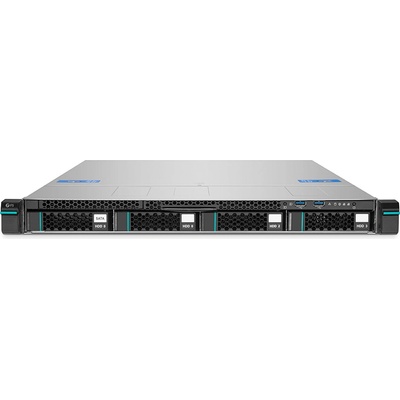 Lenovo ThinkSystem ST50 V3 7DF3S33300