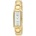 Telstar 1593