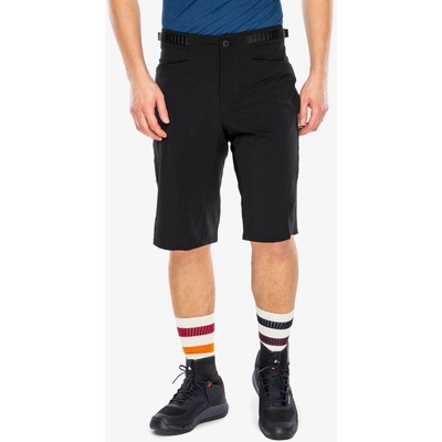 Patagonia Dirt Craft Bike Shorts black