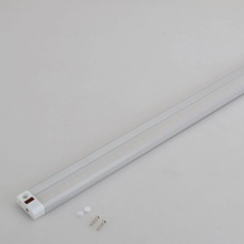 Muller Licht 20000095