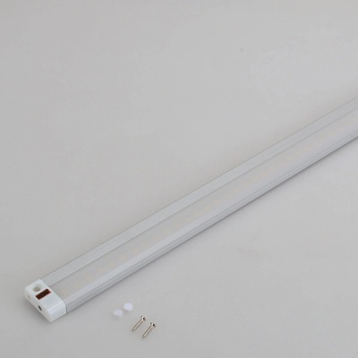 Muller Licht 20000095