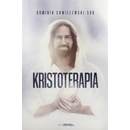 Kristoterapia