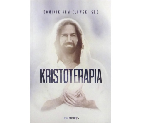 Kristoterapia