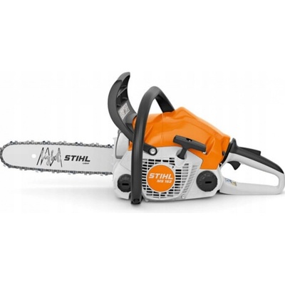 Stihl MS 162 11482000000
