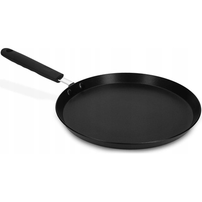 Panvica na palacinky Navaris 26 cm s nepriľnavým povrchom
