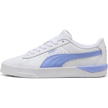 PUMA Jada classic 40