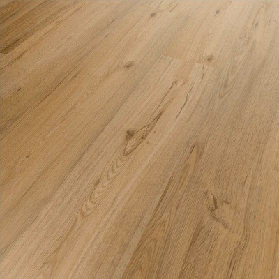 BDesign SPC Dub Kansas 1220 × 181 × 3,8 mm 106100184 2,208 m²