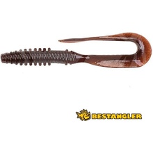 Keitech Mad Wag 4,5" Scuppernong