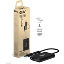 USB káble Club3D CSV-1611